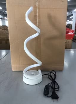 image-Table lamp
