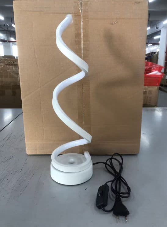 image-Table lamp
