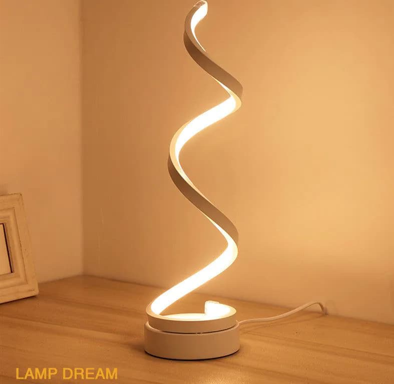 image-Table lamp