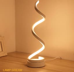 image-Table lamp