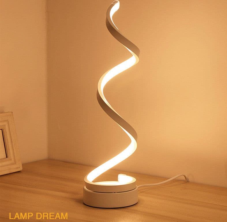 image-Table lamp