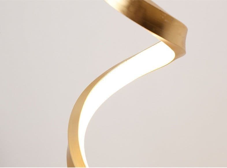 image-Table lamp
