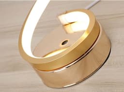 image-Table lamp