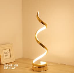 image-Table lamp