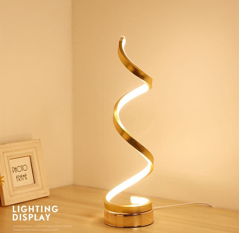 image-Table lamp