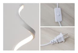 image-Table lamp