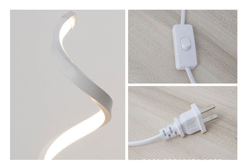 image-Table lamp