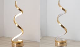 image-Table lamp