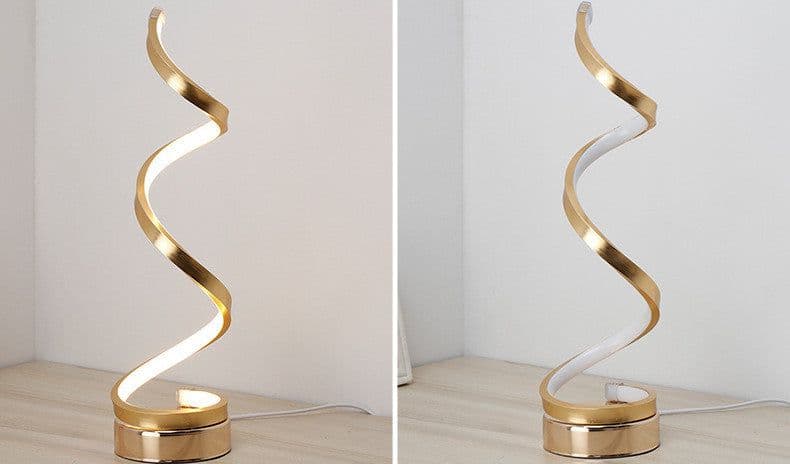 image-Table lamp