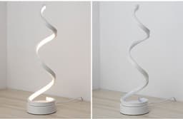 image-Table lamp