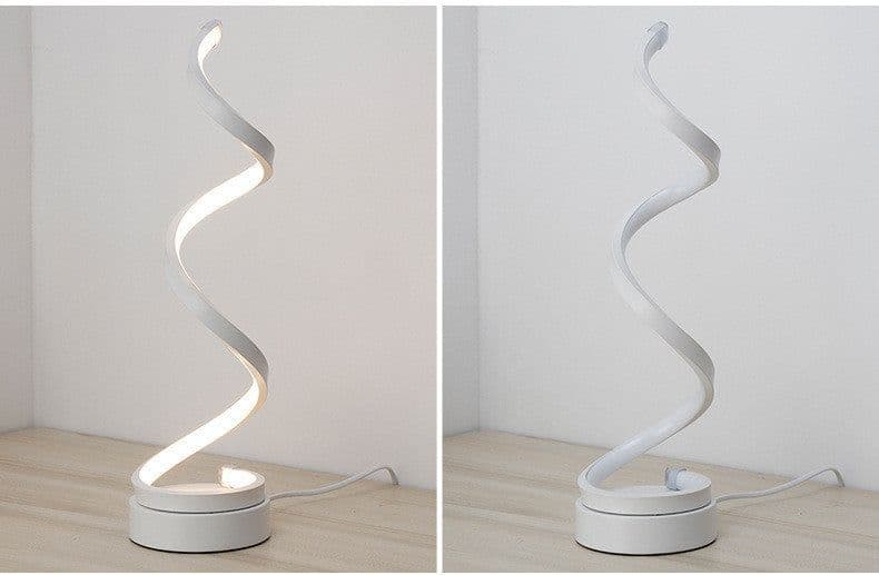 image-Table lamp