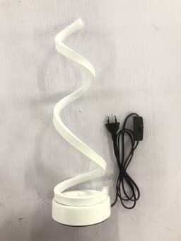 image-Table lamp
