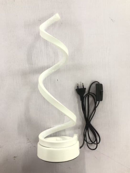 image-Table lamp