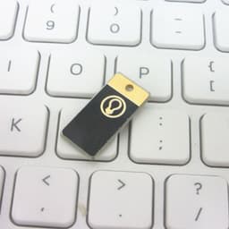 image-Mini night light 3LED USB light led light