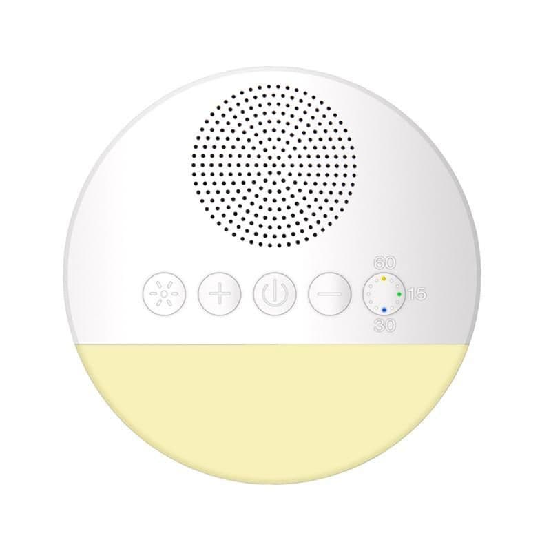 image-Baby Music Sleeper