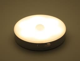 image-Smart night light