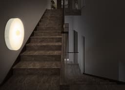 image-Smart night light