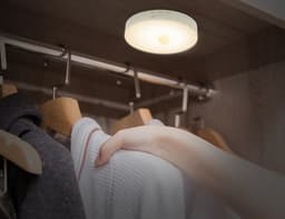 image-Smart night light