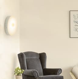 image-Smart night light