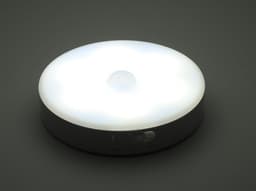 image-Smart night light