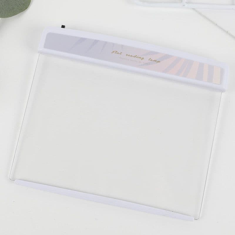 image-Reading bedside lamp