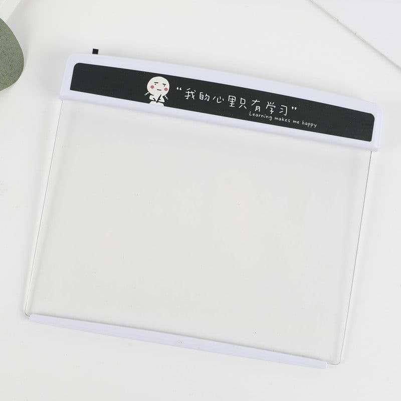 image-Reading bedside lamp