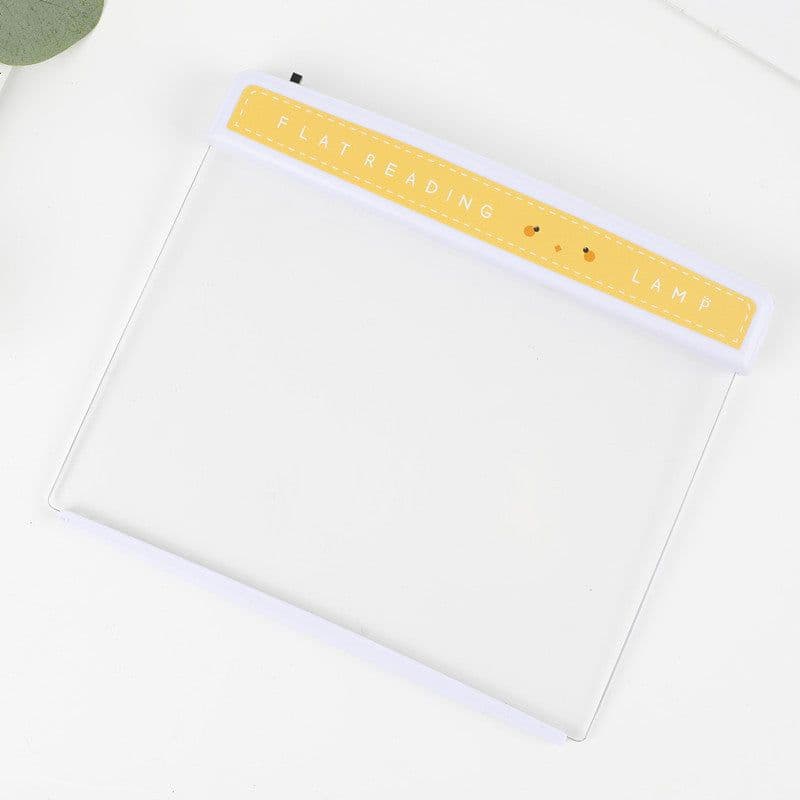 image-Reading bedside lamp
