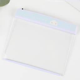 image-Reading bedside lamp
