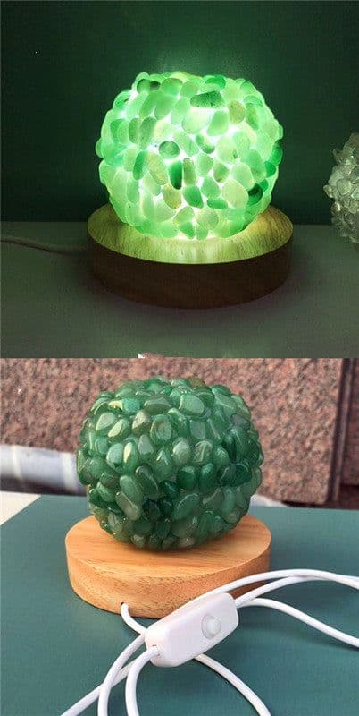 image-Bedside lamp furniture decorative table lamp