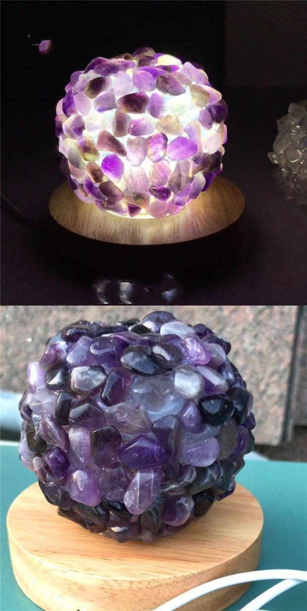 image-Bedside lamp furniture decorative table lamp