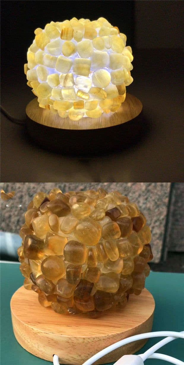 image-Bedside lamp furniture decorative table lamp