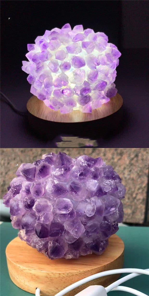 image-Bedside lamp furniture decorative table lamp