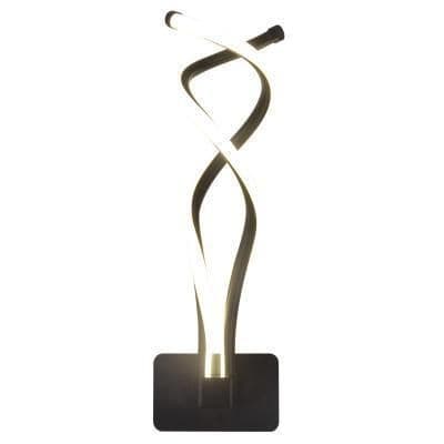 image-led wall lamp nordic minimalist bedroom bedside lamp