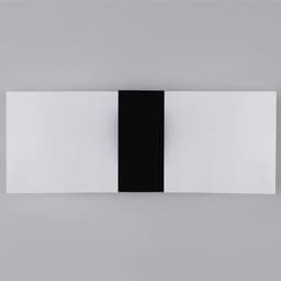 image-LED bedside lamp