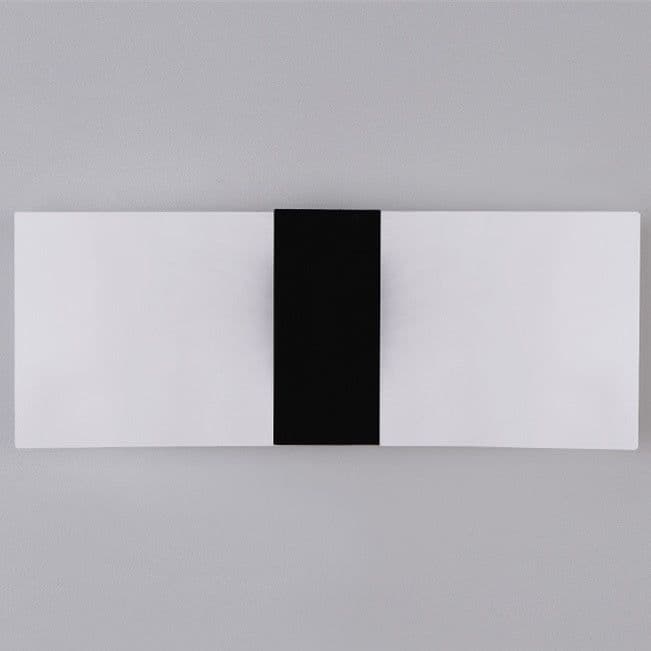 image-LED bedside lamp
