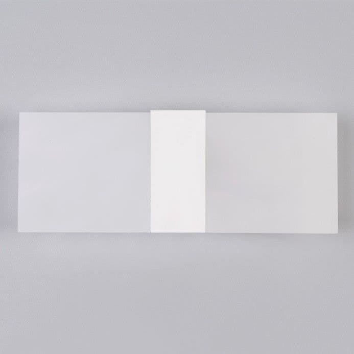 image-LED bedside lamp