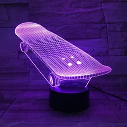 image-Sports series night lights