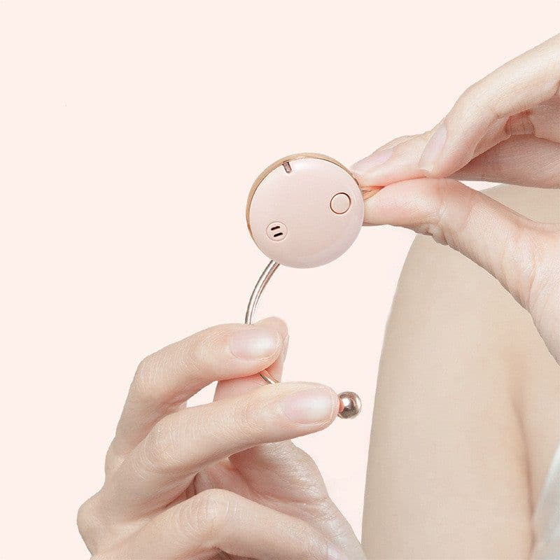image-Ultrasonic Mosquito Repellent Bracelet Waterproof Anti Mosquito Pest Insect Bracelet Outdoor Tools