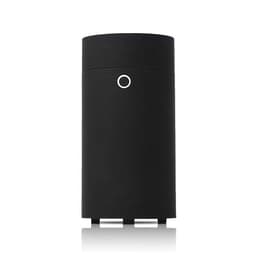 image-Dropshipping Car Humidifier 60ML Portable Aroma Diffuser USB Electric Ultrasonic Diffuser Car Air Humidifier
