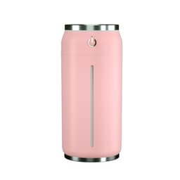 image-Hot Selling Car Humidifier 220ML Mini USB Aroma Diffuser Wholesale Air Humidificator