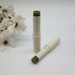 image-Green Juice VE Lip Balm Plant Lip Balm Nourish