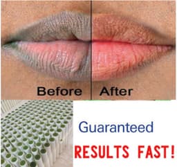 image-Green Juice VE Lip Balm Plant Lip Balm Nourish