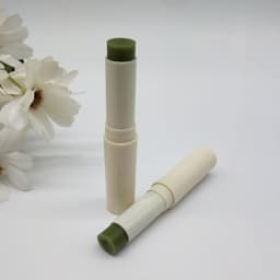 image-Green Juice VE Lip Balm Plant Lip Balm Nourish