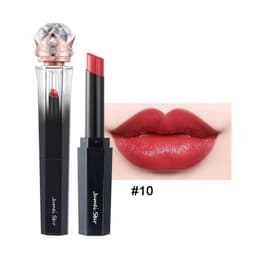 image-Little Black Diamond Lipstick Moisturizing Lipstick