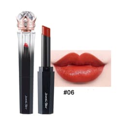 image-Little Black Diamond Lipstick Moisturizing Lipstick