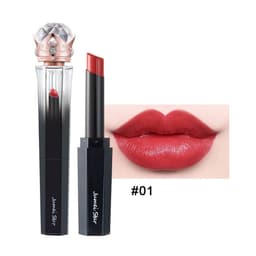 image-Little Black Diamond Lipstick Moisturizing Lipstick
