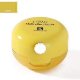 image-Lip sleeping mask