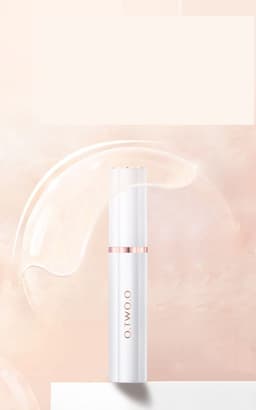 image-Care Lipstick Raincoat Lip Liquid Makeup Matte Matte Lip Mask