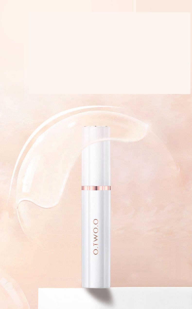 image-Care Lipstick Raincoat Lip Liquid Makeup Matte Matte Lip Mask