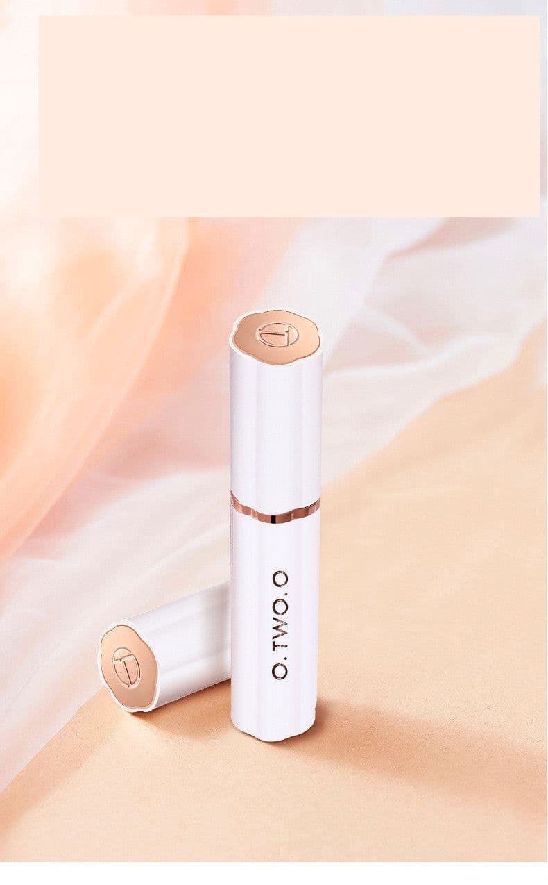 image-Care Lipstick Raincoat Lip Liquid Makeup Matte Matte Lip Mask